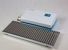 1607647029867101.jpg 醫用封口機