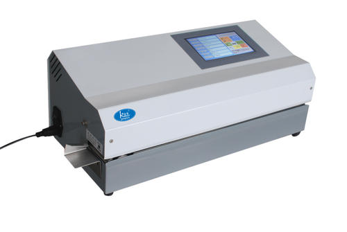 1609128556111750.jpg 醫(yī)用封口機