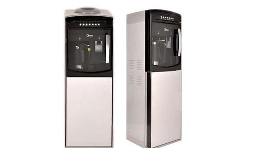 醫(yī)用純水機(jī) 醫(yī)用純水機(jī)