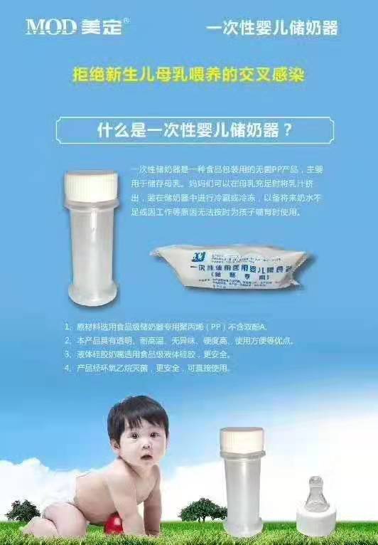 1614751171153552.jpg 微信圖片_20210303112221.jpg