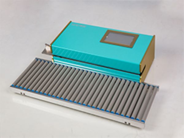 醫(yī)用封口機(jī) 醫(yī)用封口機(jī)